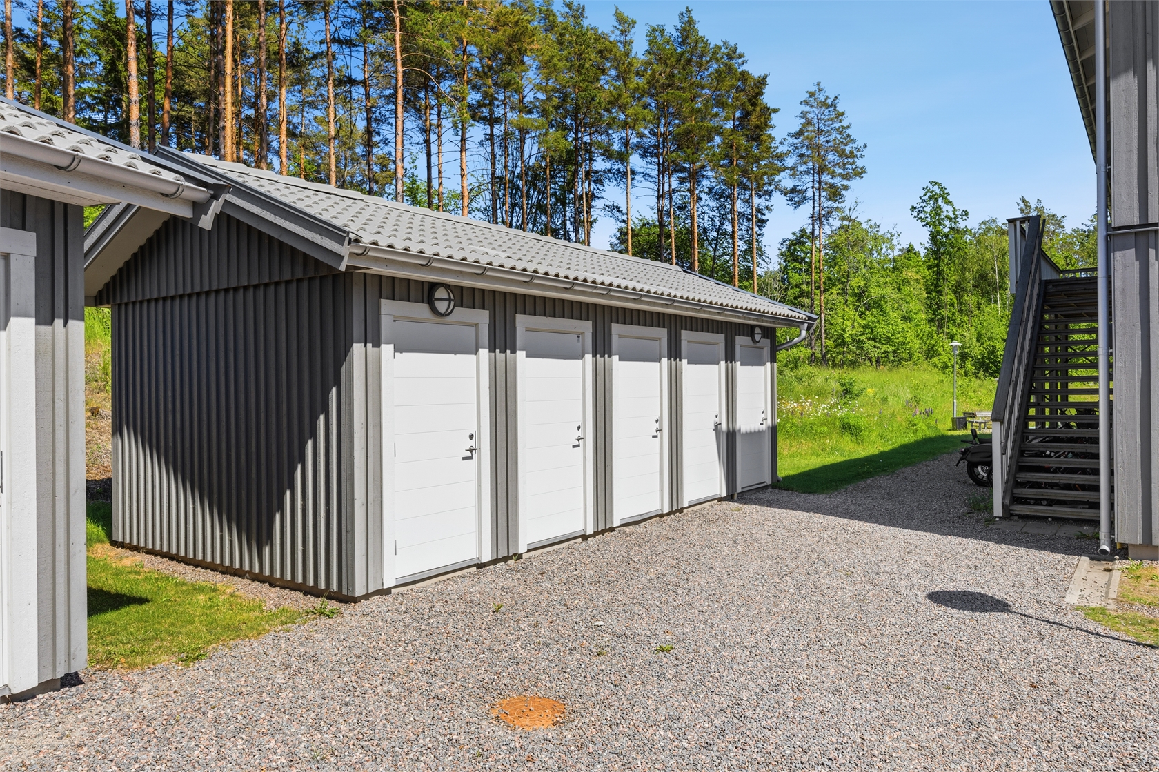 Fänsåkersvägen 19D – bild 25
