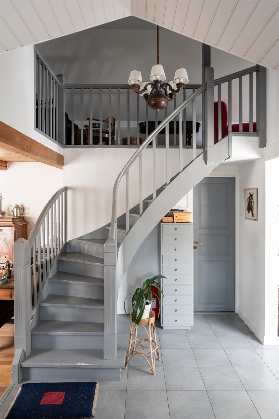 28