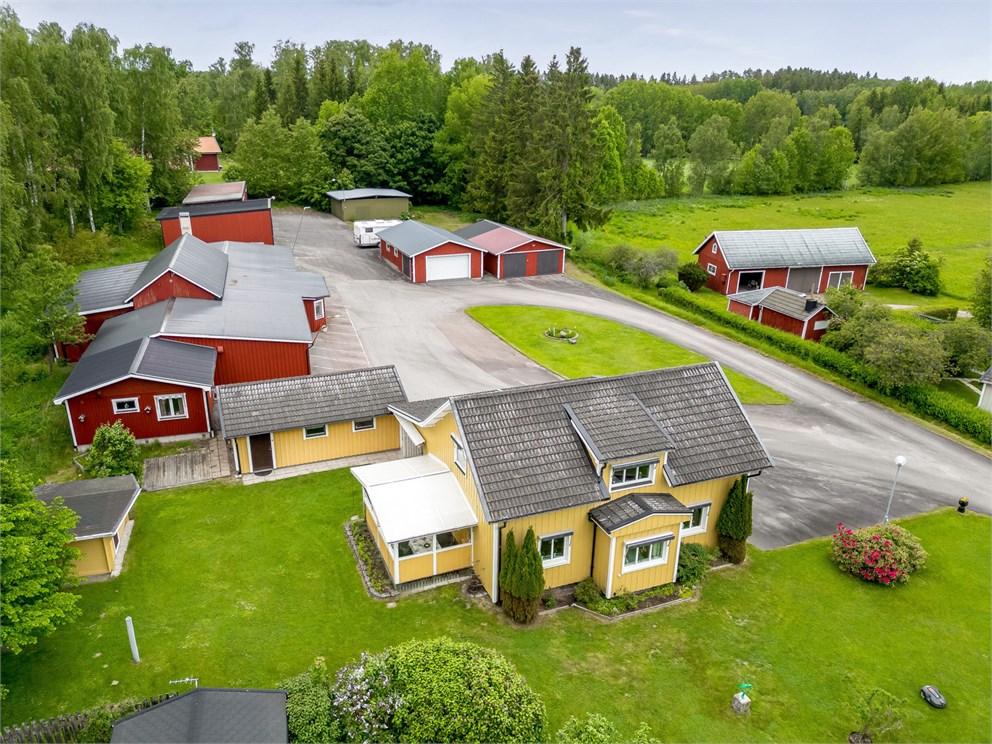 Bränningen 26