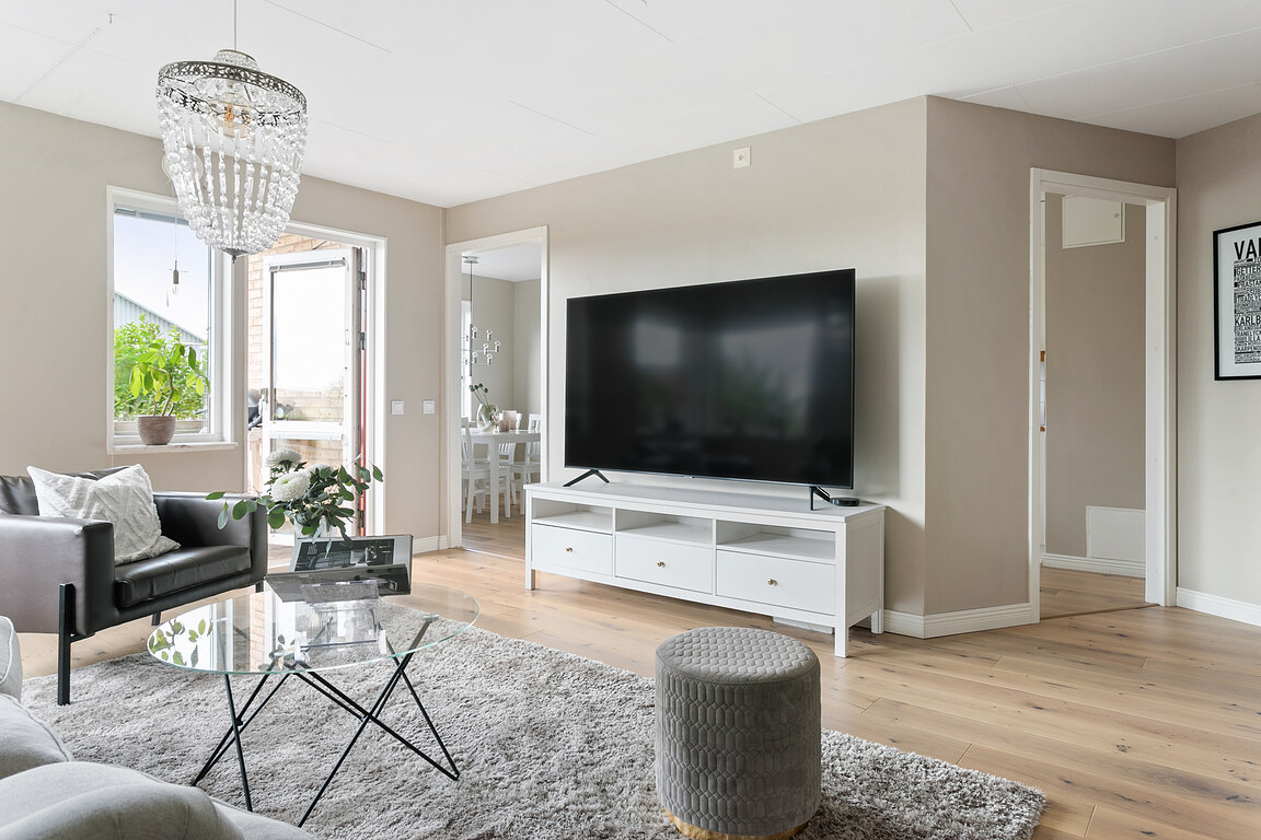 Rullstensbacken 1 Lgh 1001 – bild 4