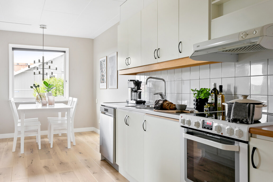 Rullstensbacken 1 Lgh 1001 – bild 8