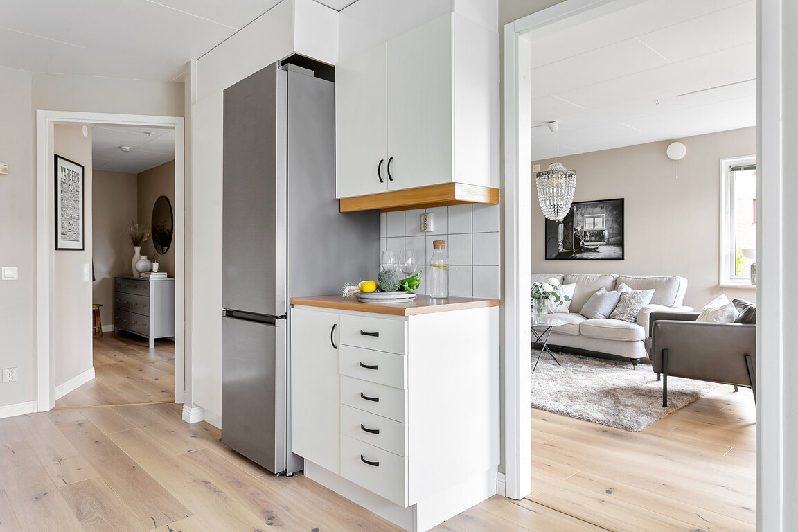 Rullstensbacken 1 Lgh 1001 – bild 11