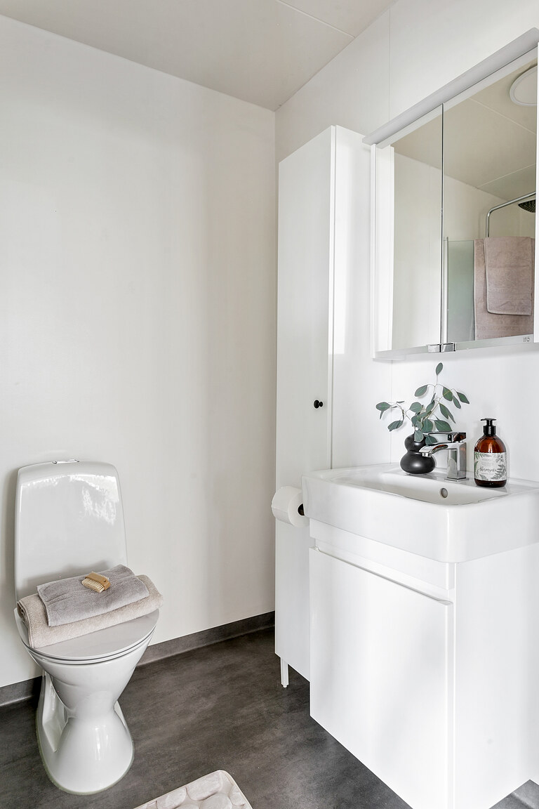 Rullstensbacken 1 Lgh 1001 – bild 15