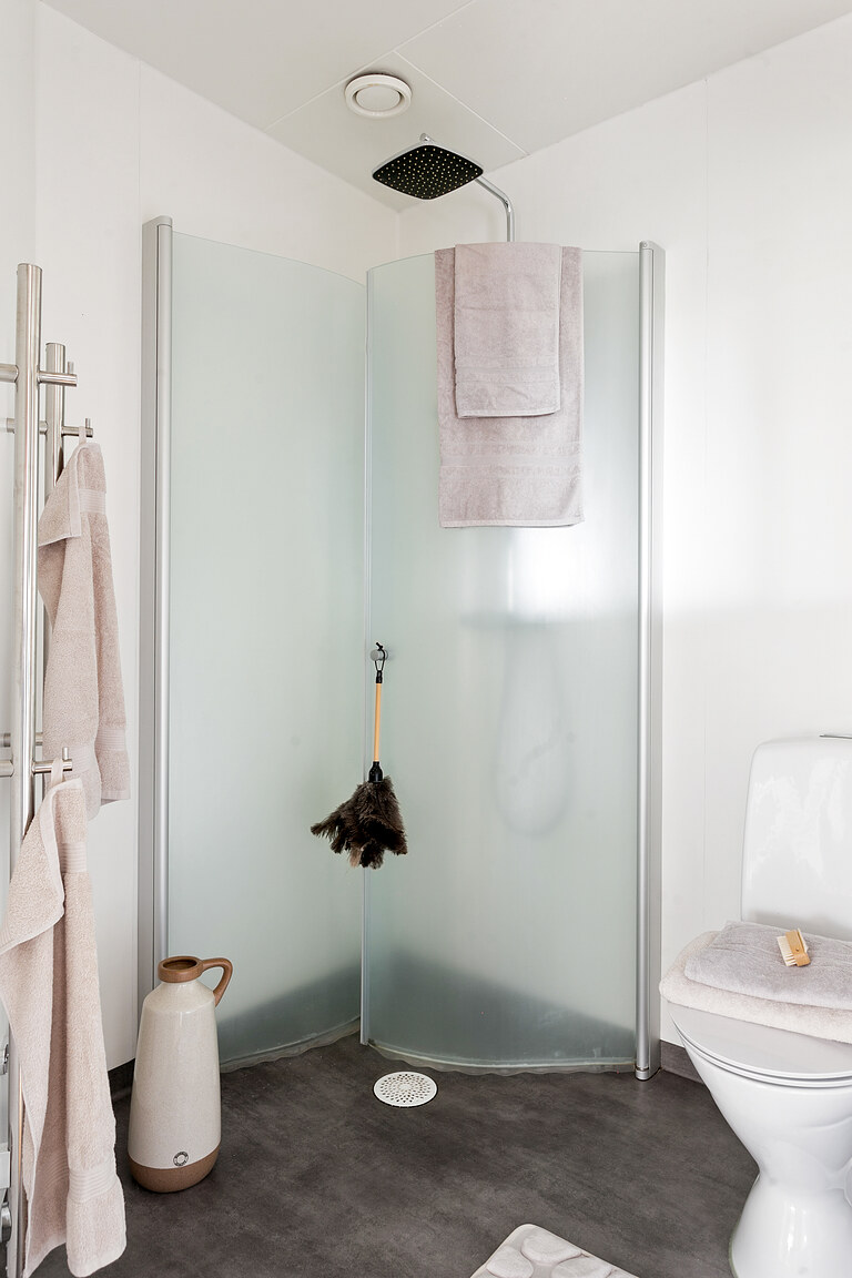 Rullstensbacken 1 Lgh 1001 – bild 16