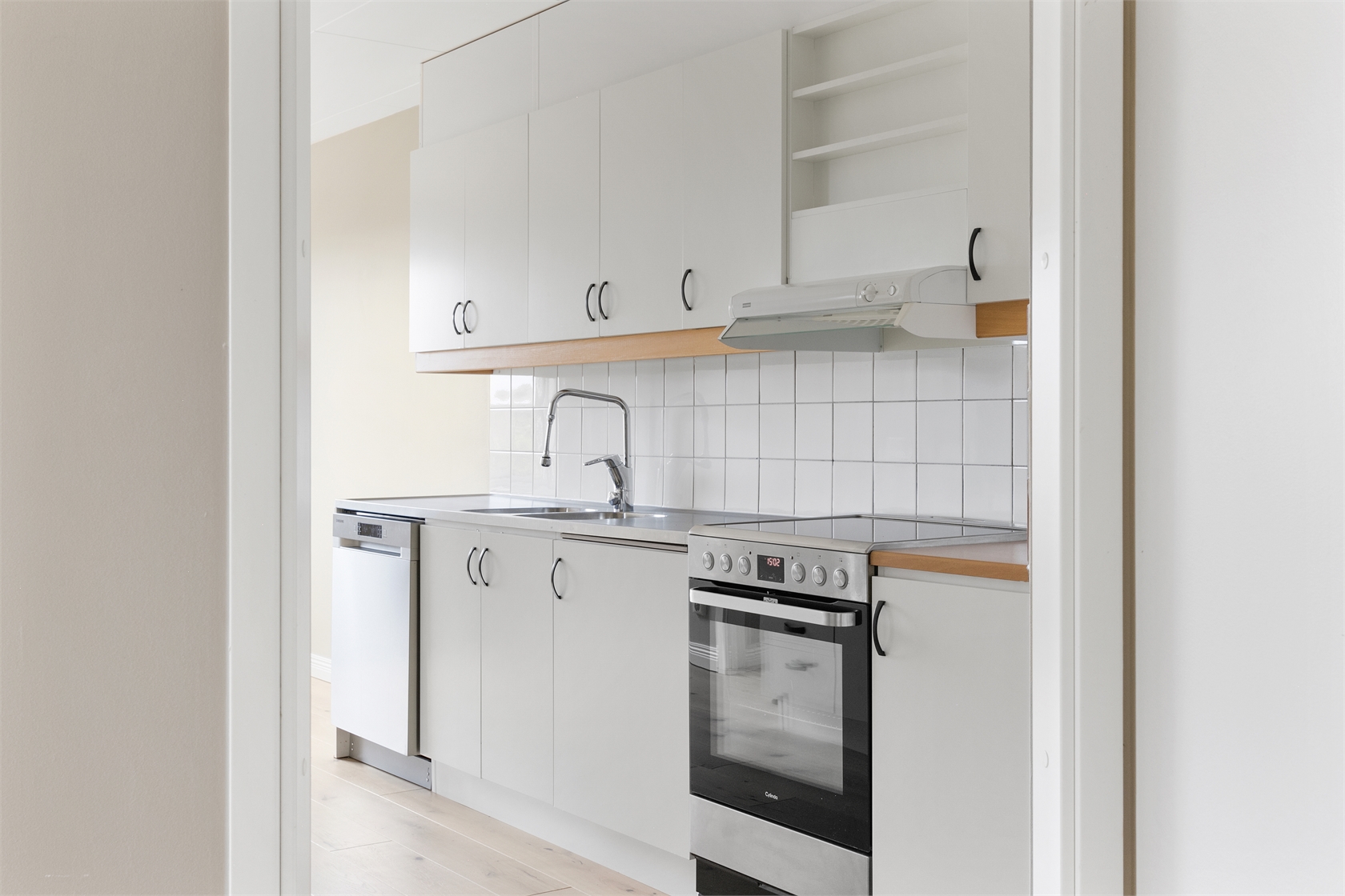 Rullstensbacken 1 Lgh 1001 – bild 18