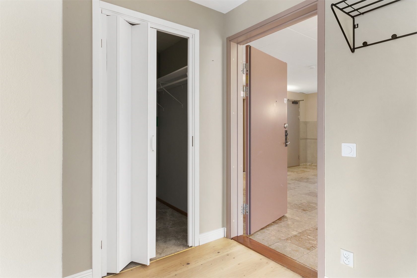 Rullstensbacken 1 Lgh 1001 – bild 19
