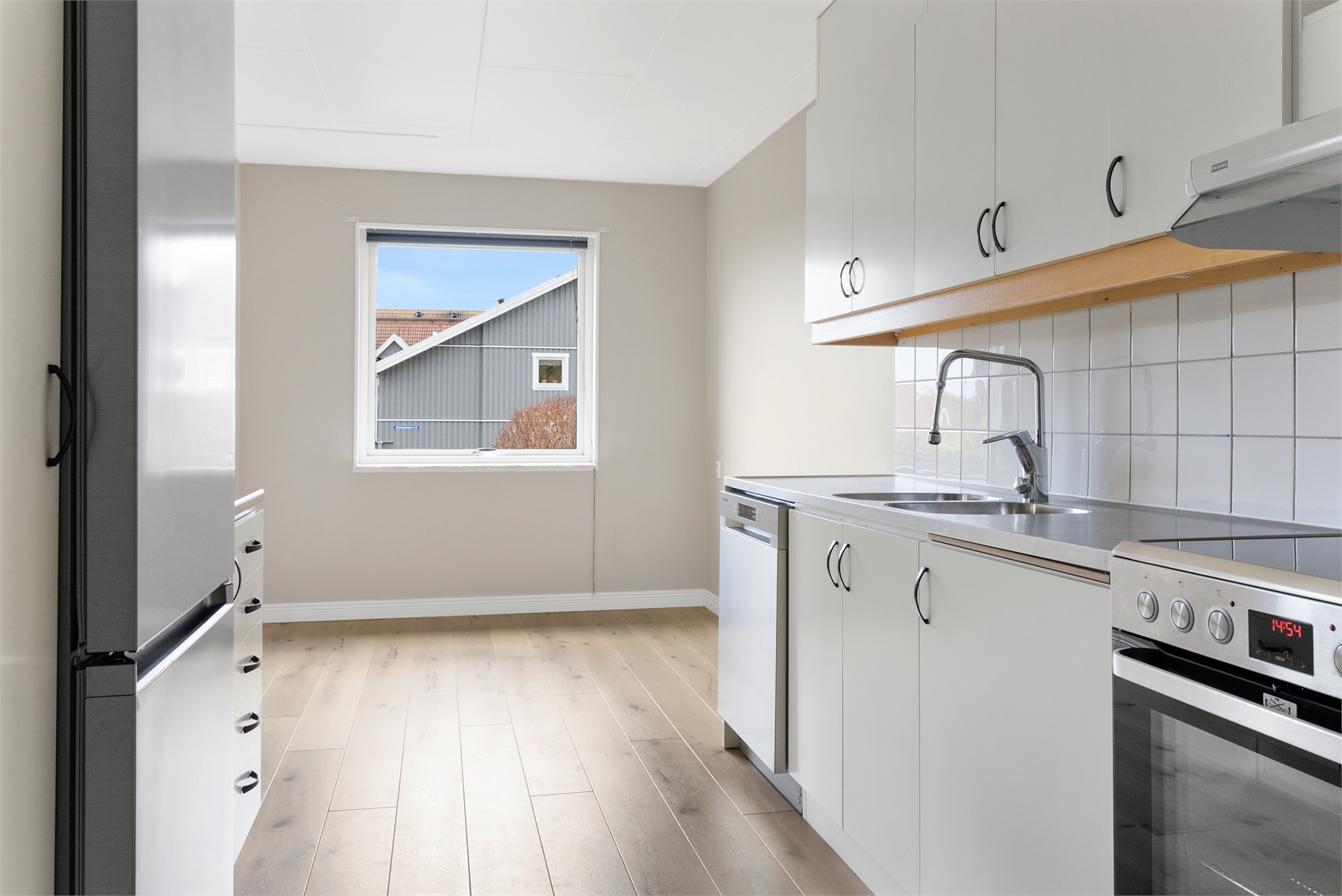 Rullstensbacken 1 Lgh 1001 – bild 20