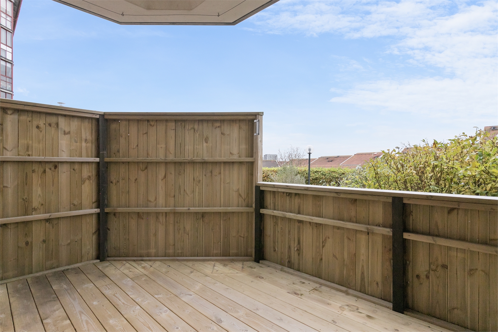 Rullstensbacken 1 Lgh 1001 – bild 6