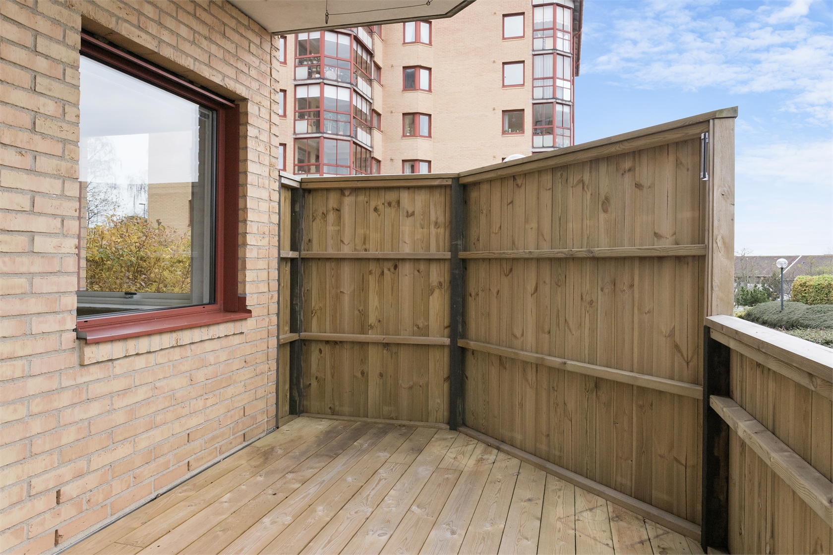 Rullstensbacken 1 Lgh 1001 – bild 7