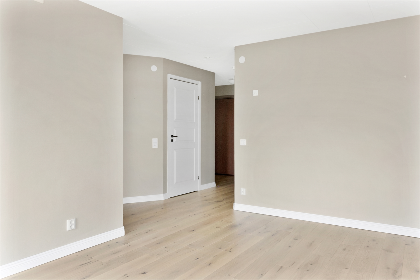 Rullstensbacken 1 Lgh 1001 – bild 22