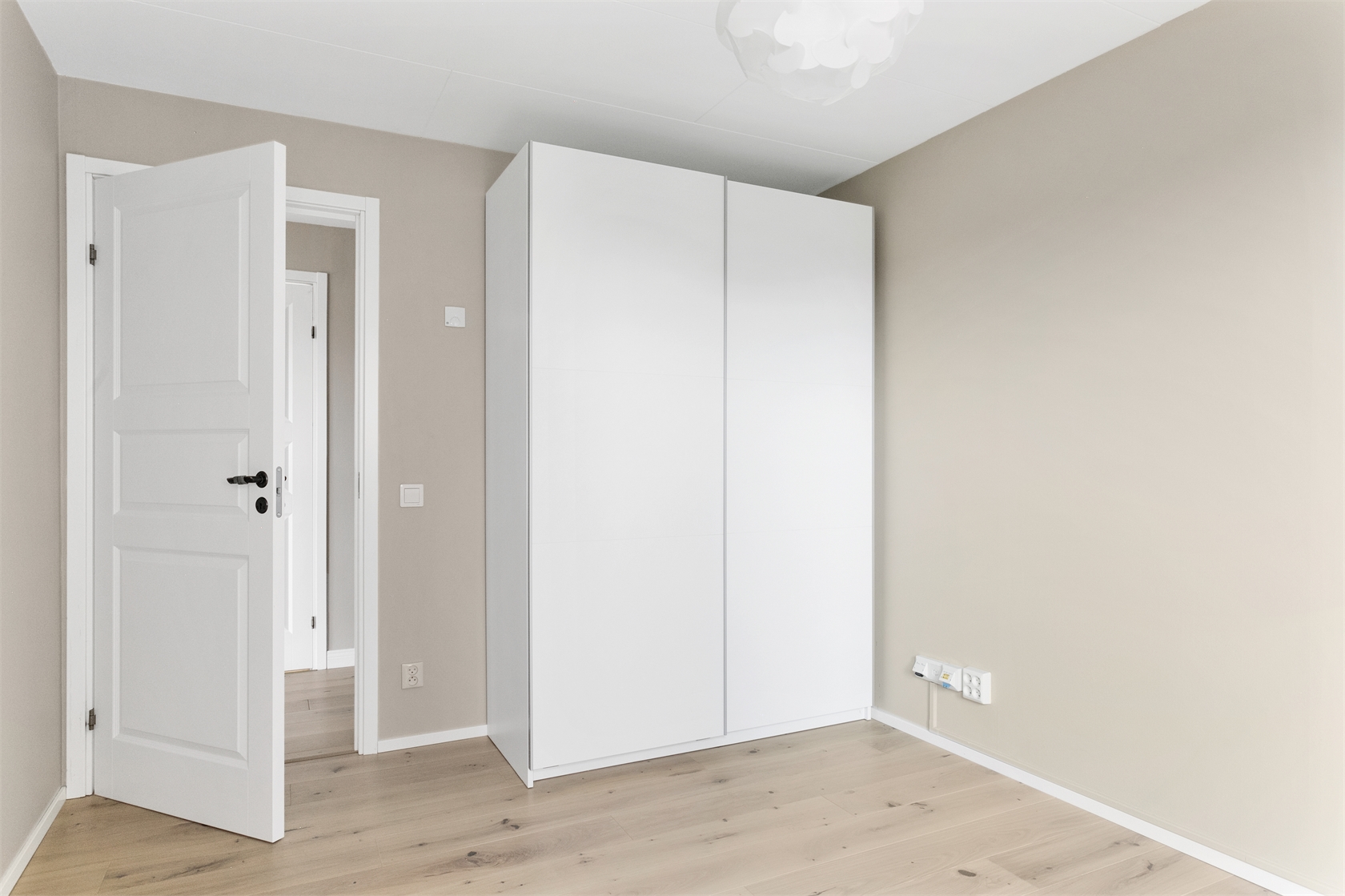 Rullstensbacken 1 Lgh 1001 – bild 26