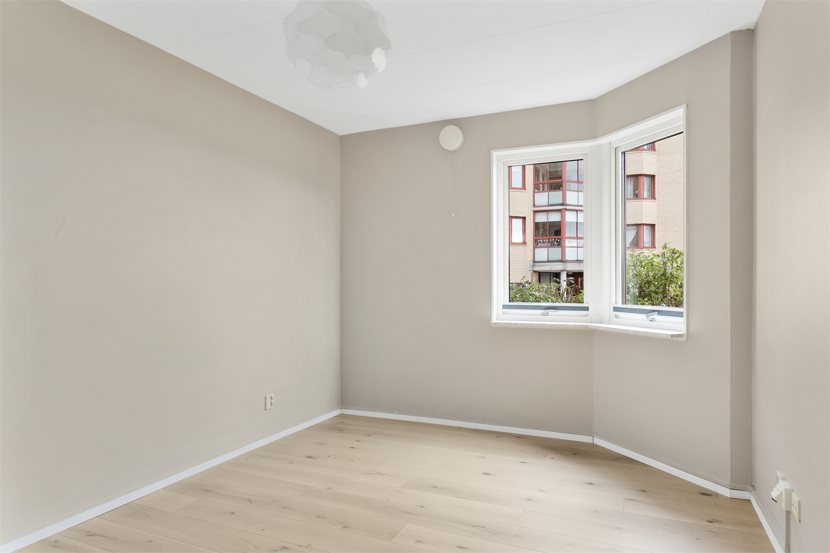 Rullstensbacken 1 Lgh 1001 – bild 27