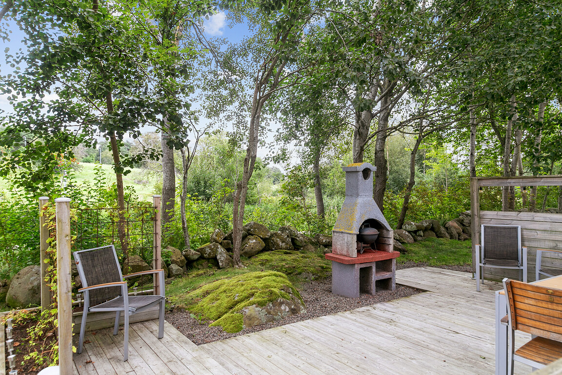Rullstensbacken 3 lgh 1104 – bild 3