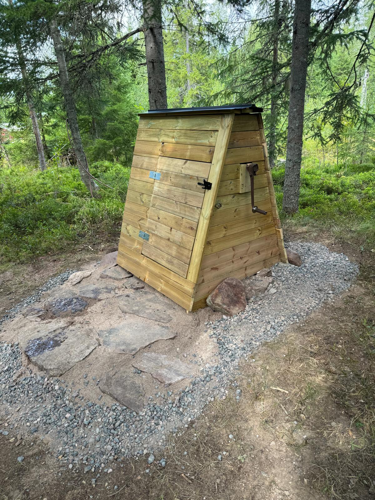 Momyckelberget 111 – bild 33