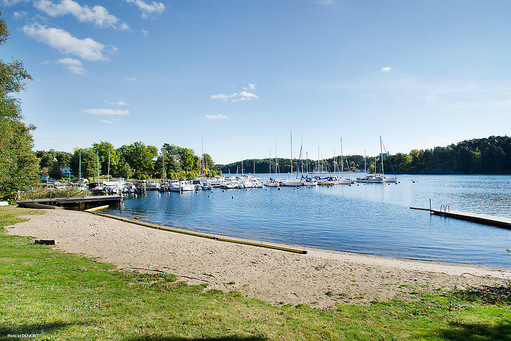 Gammeluddsvägen 22 / Hälsingevägen 9 – bild 8