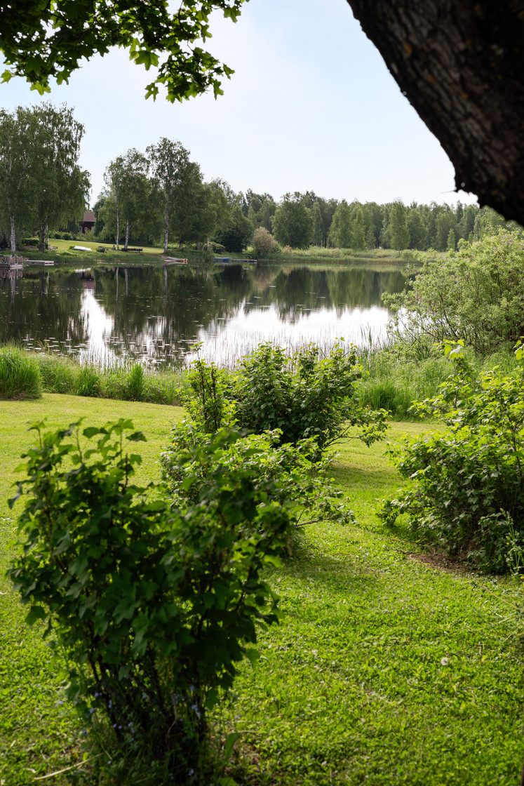 Tjärnvägen 3 – bild 6