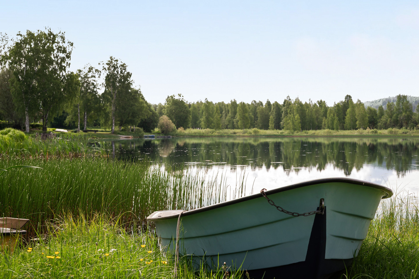 Tjärnvägen 3 – bild 8
