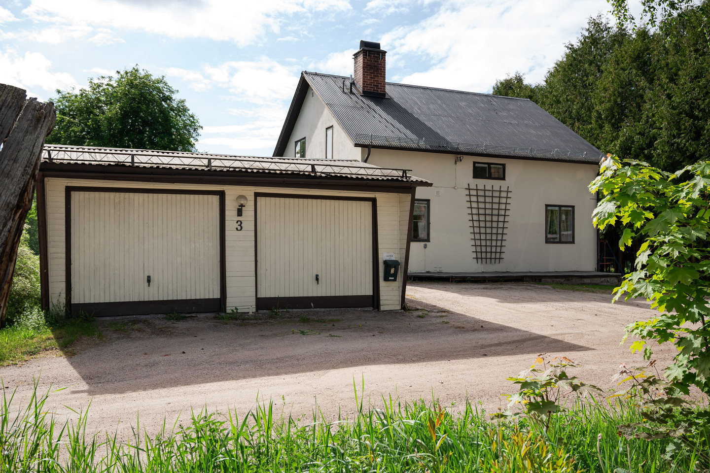 Tjärnvägen 3 – bild 12