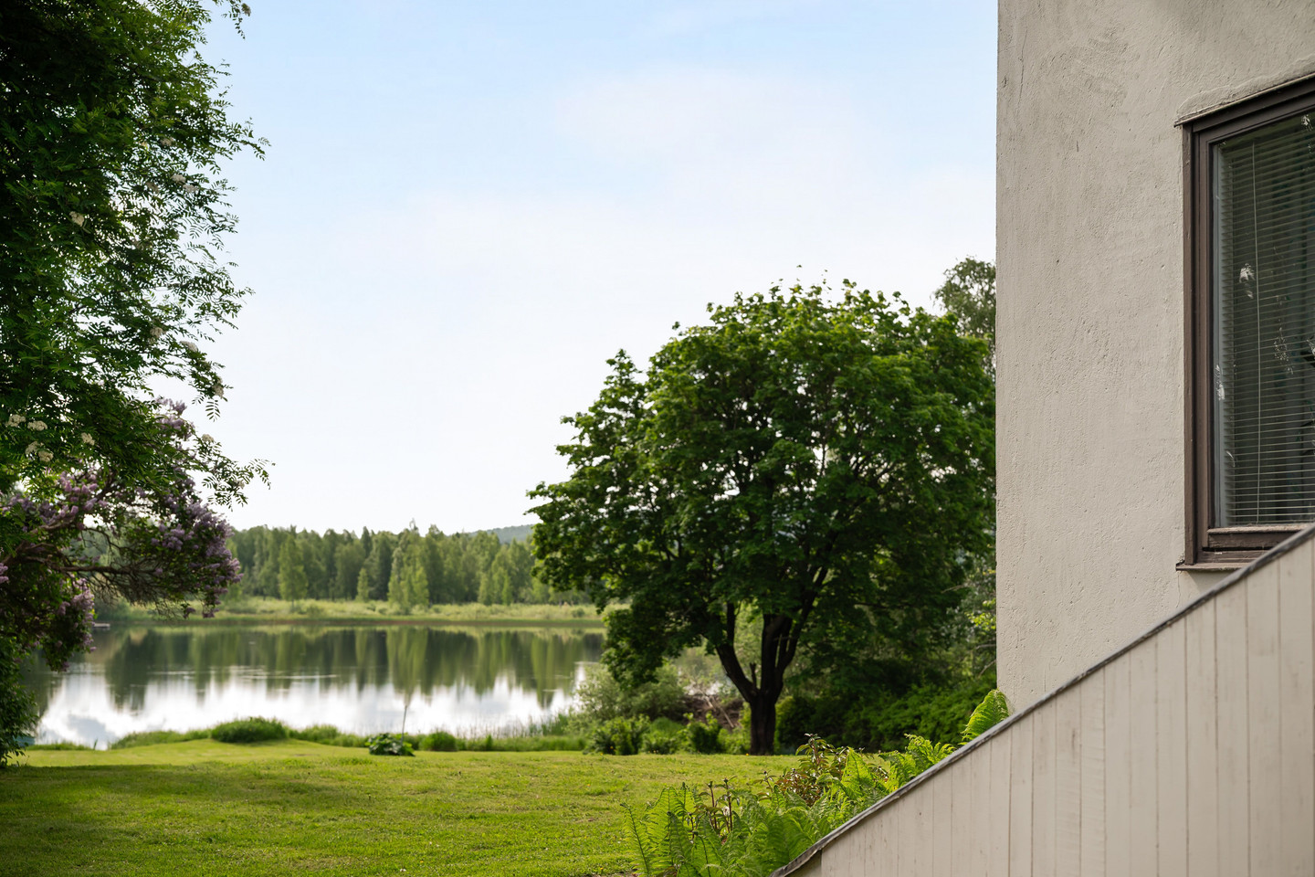 Tjärnvägen 3 – bild 13
