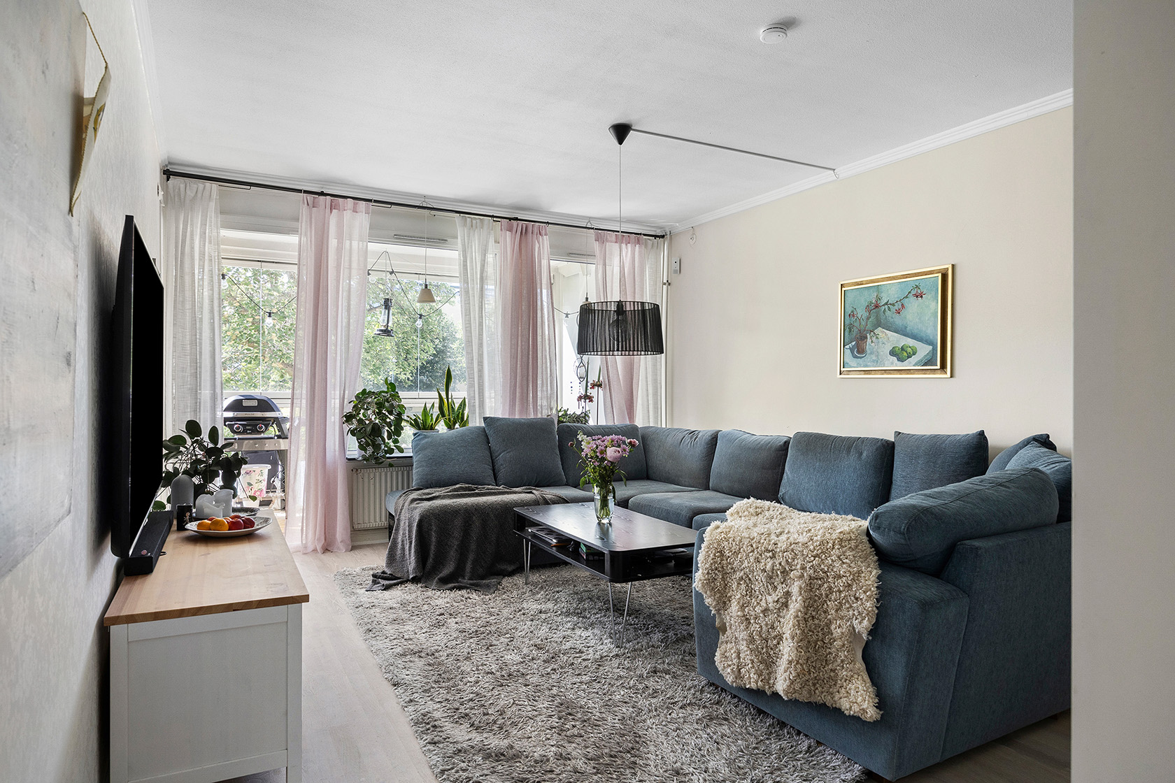 Norrgården 49 – bild 3