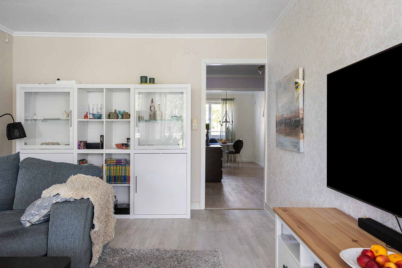Norrgården 49 – bild 13