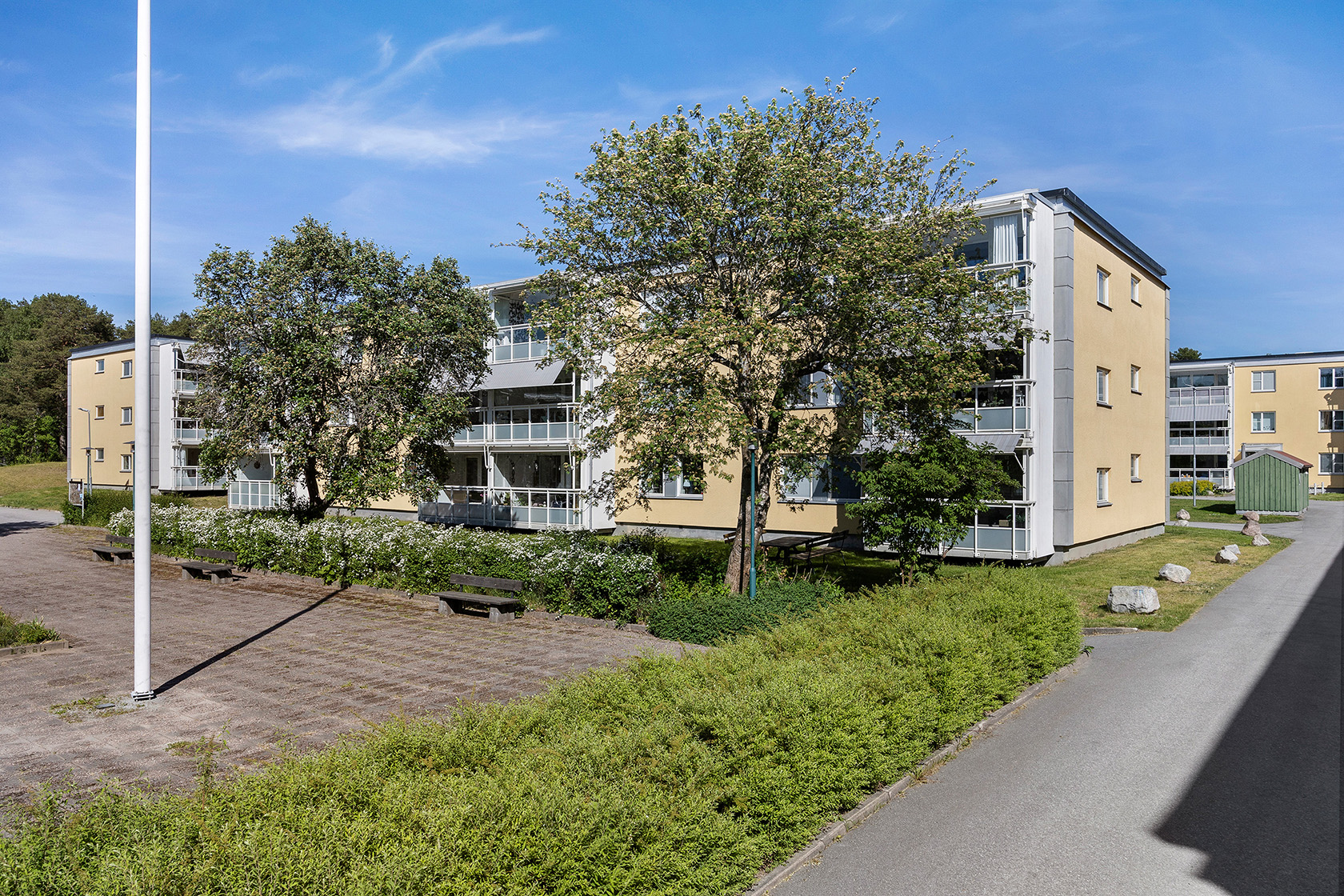 Norrgården 49 – bild 4