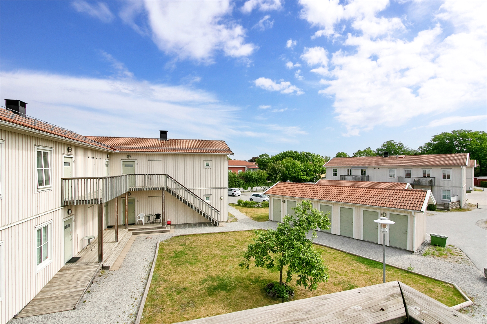 Se fler – bild 15