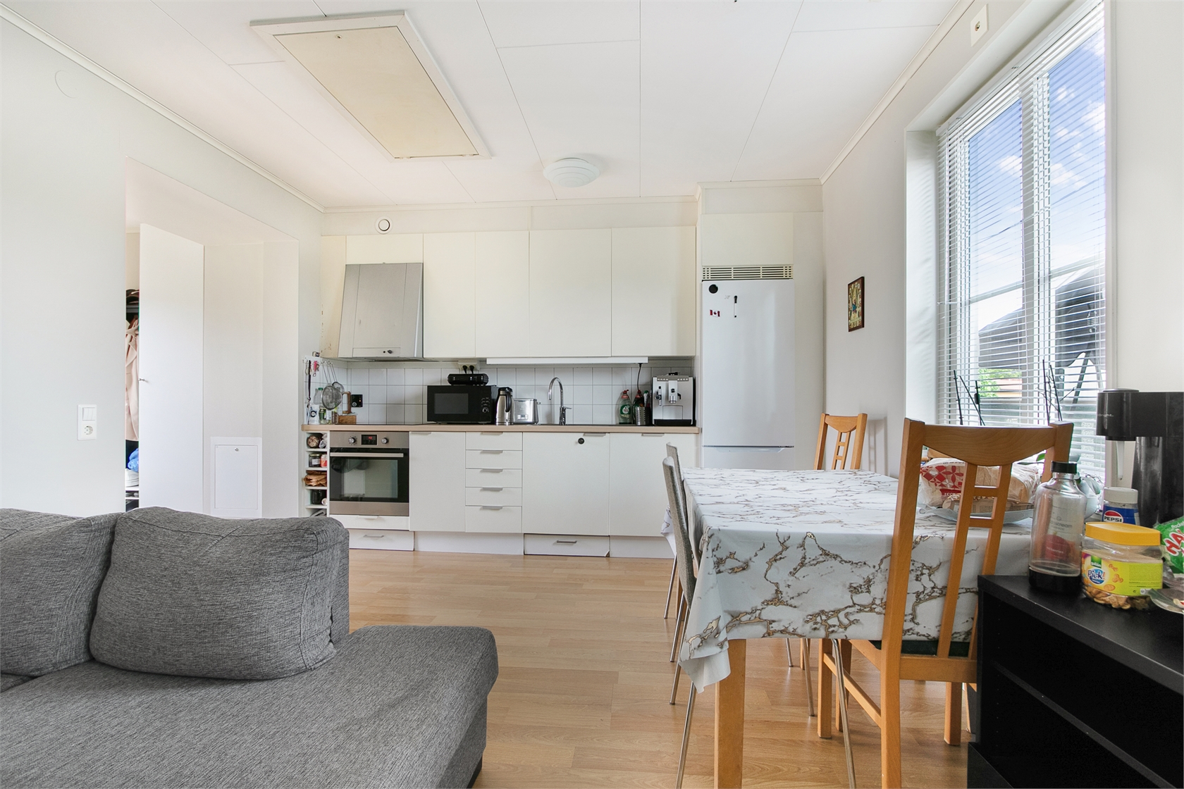 Se fler – bild 6