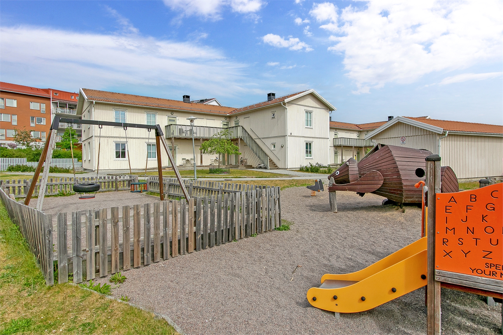 Se fler – bild 17