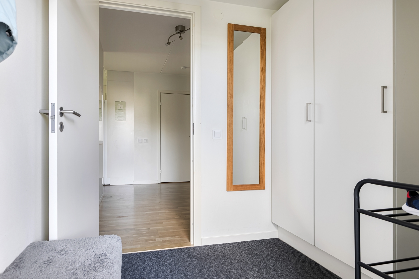 Orrspelsgatan 73 – bild 6