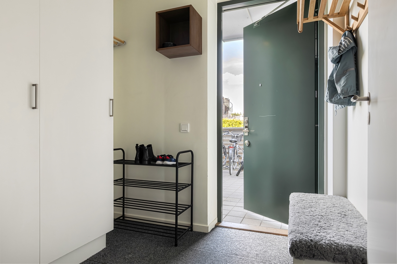Orrspelsgatan 73 – bild 5
