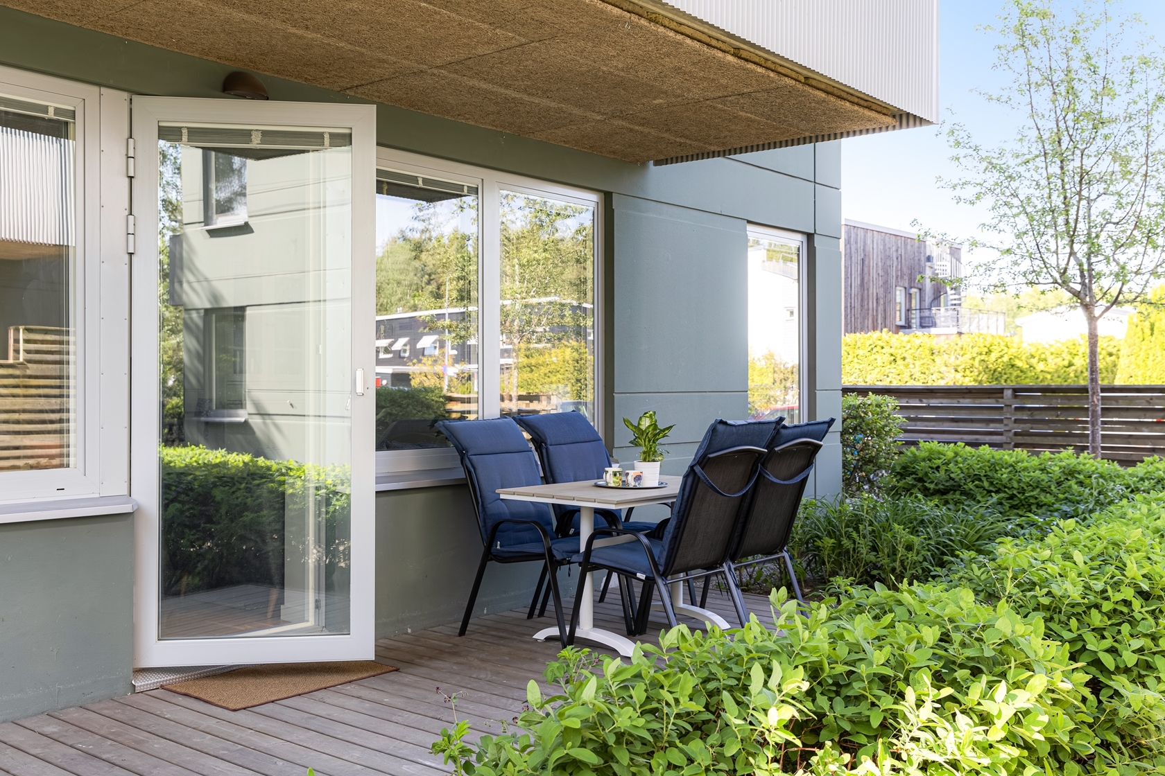 Orrspelsgatan 73 – bild 20