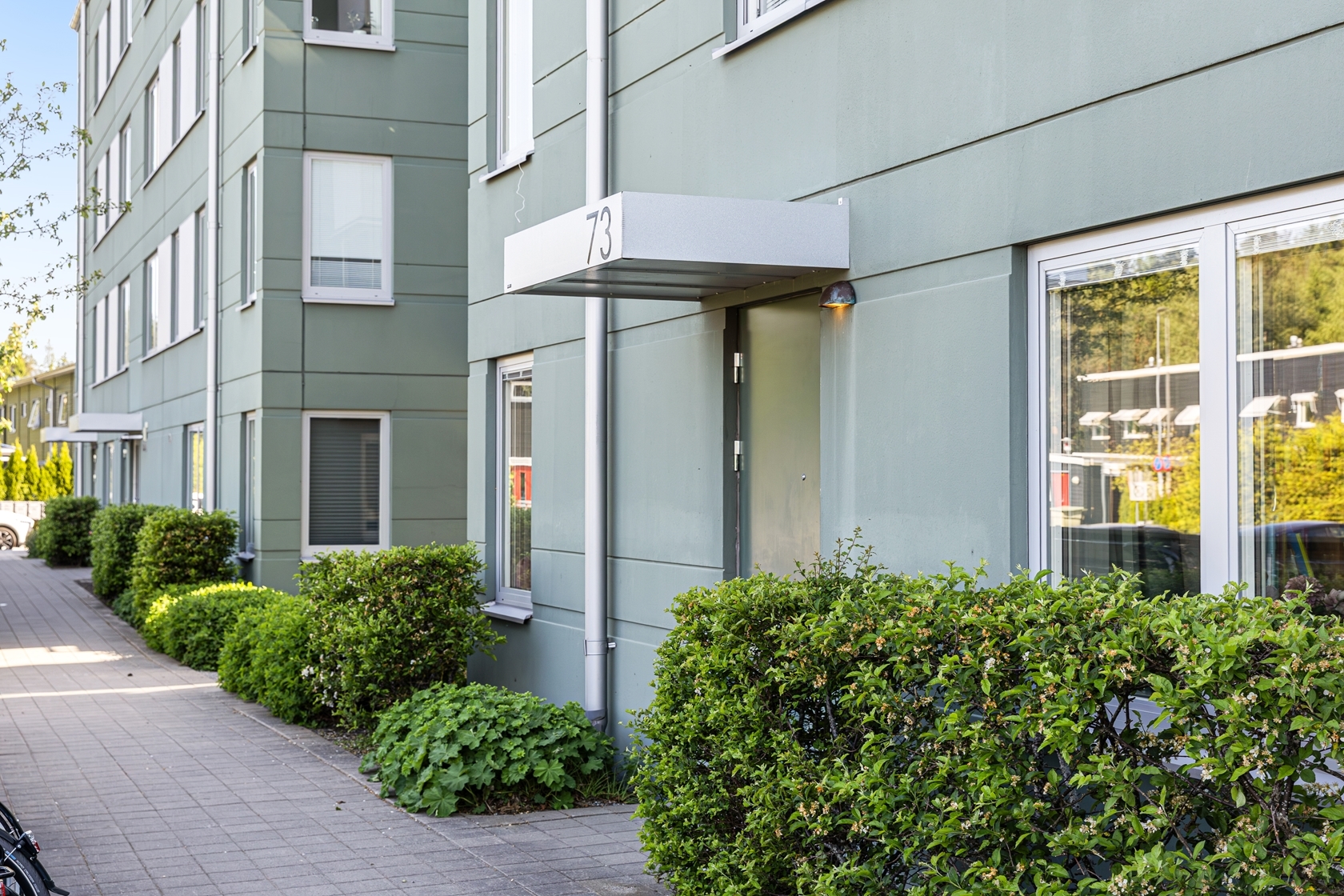 Orrspelsgatan 73 – bild 21