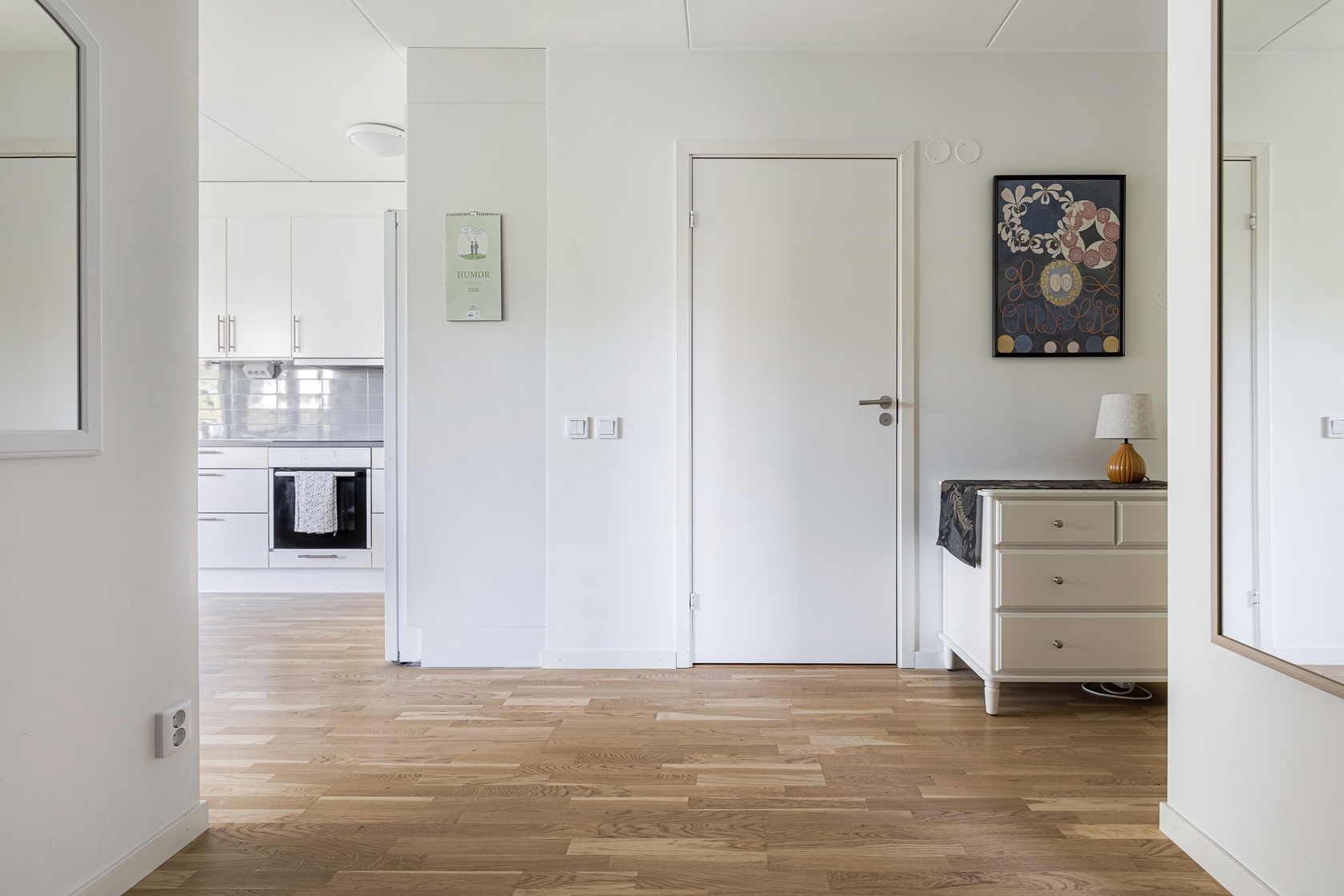 Orrspelsgatan 73 – bild 7