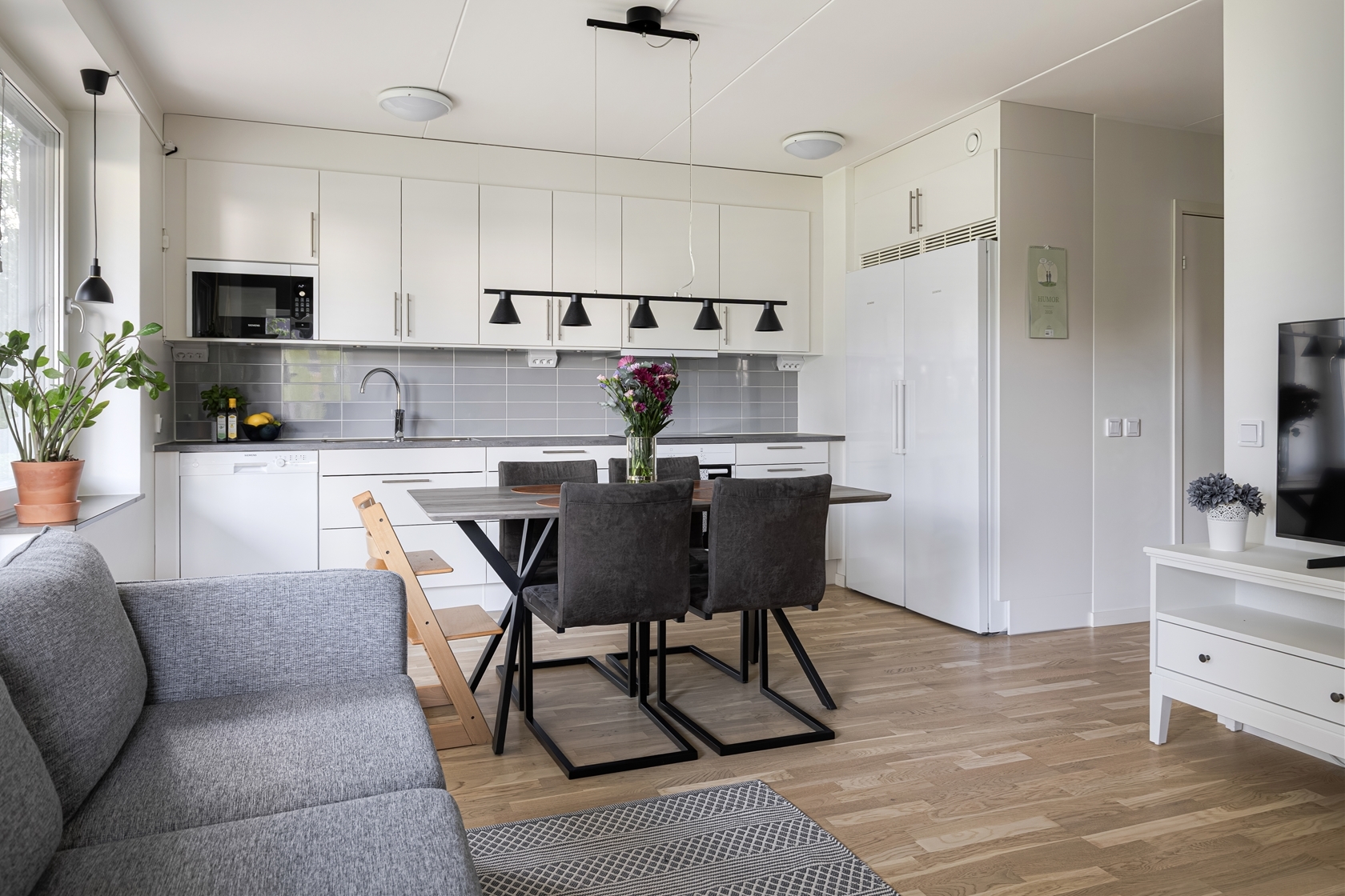 Orrspelsgatan 73 – bild 4