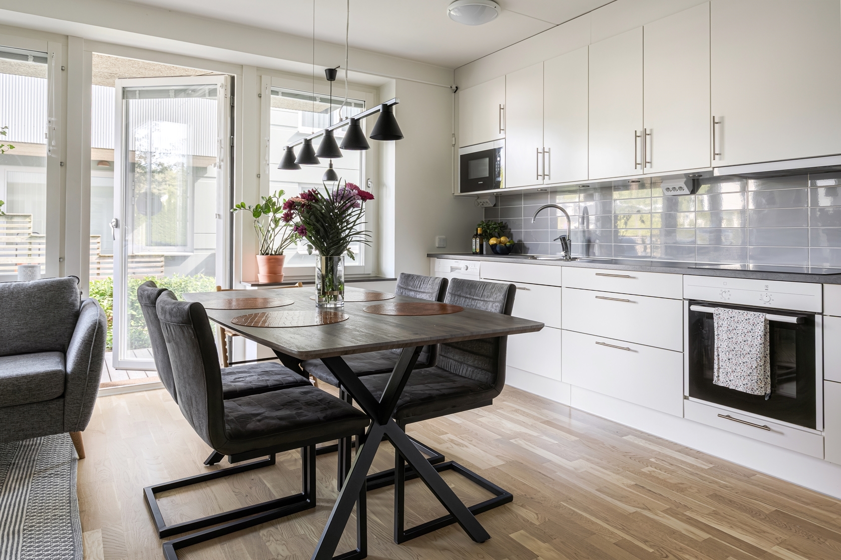 Orrspelsgatan 73 – bild 9