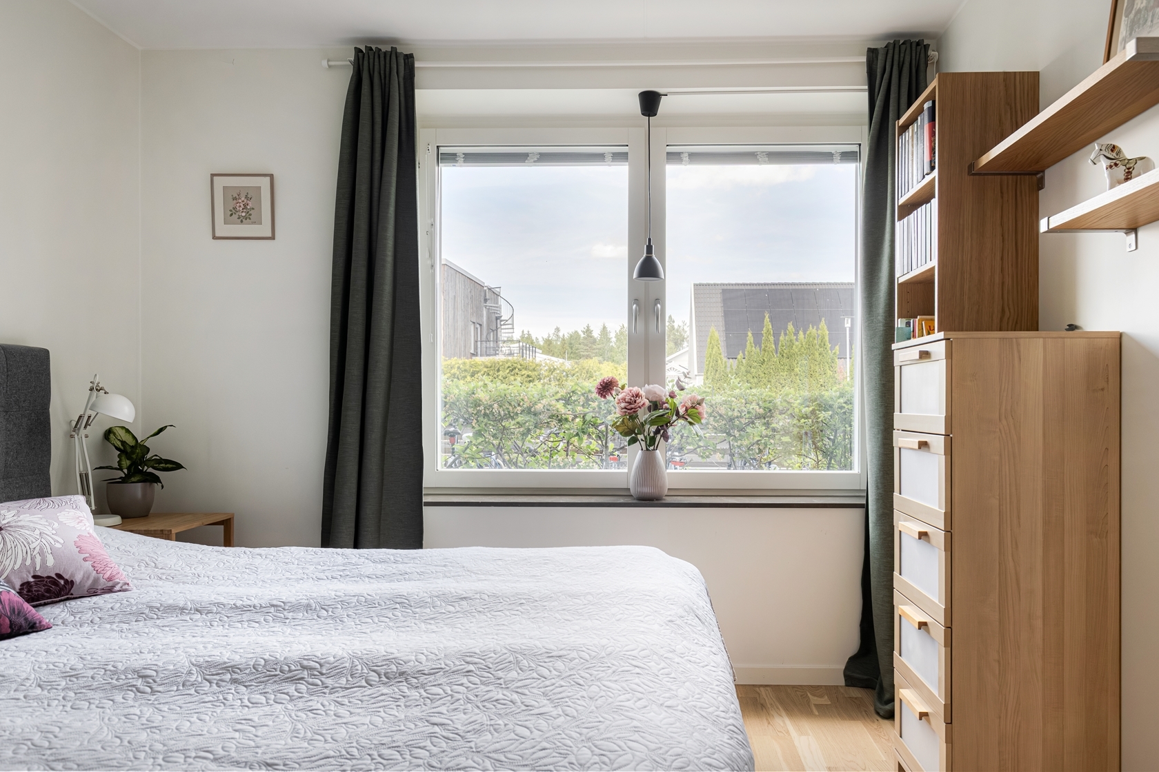 Orrspelsgatan 73 – bild 16