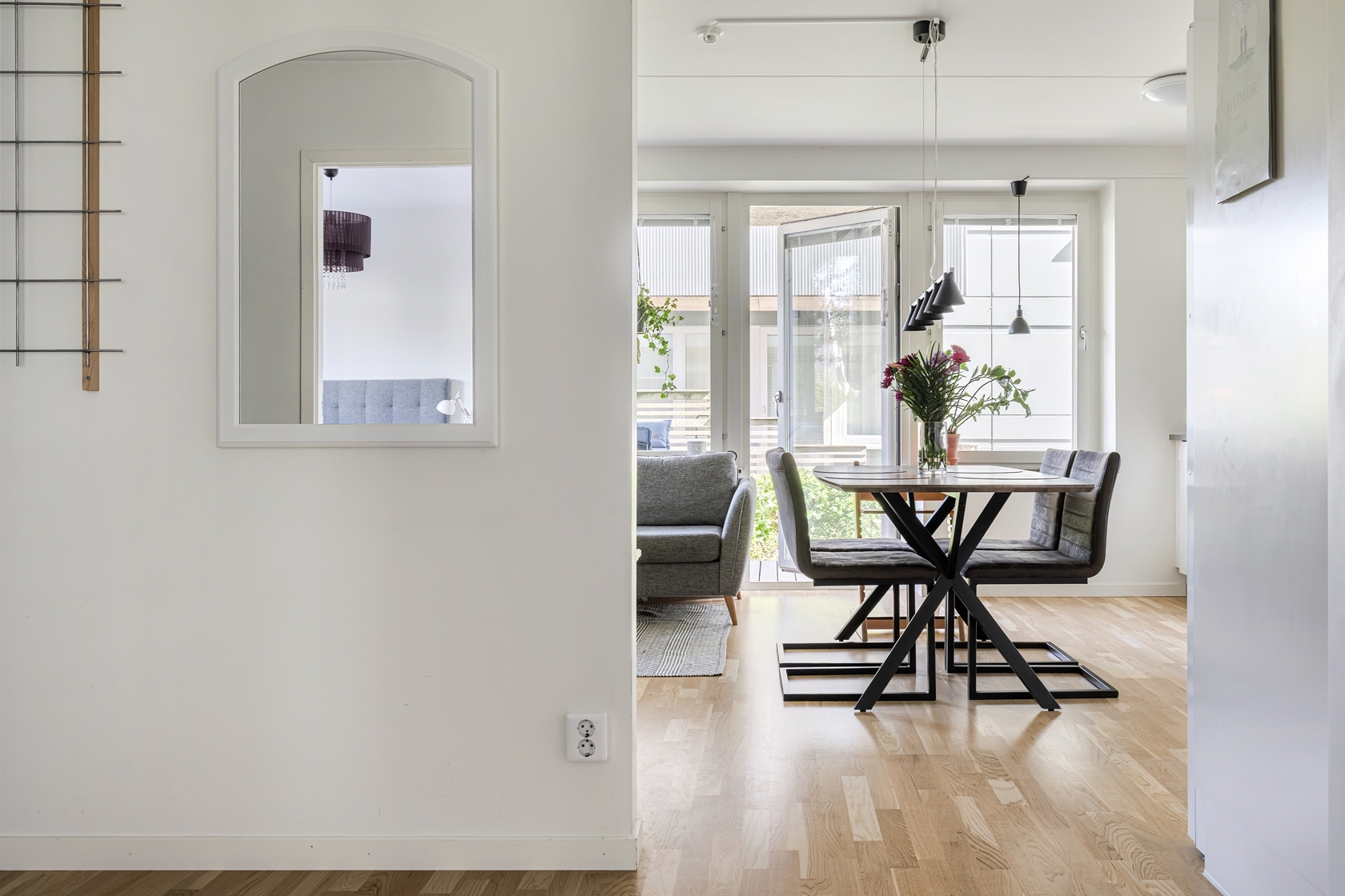 Orrspelsgatan 73 – bild 11