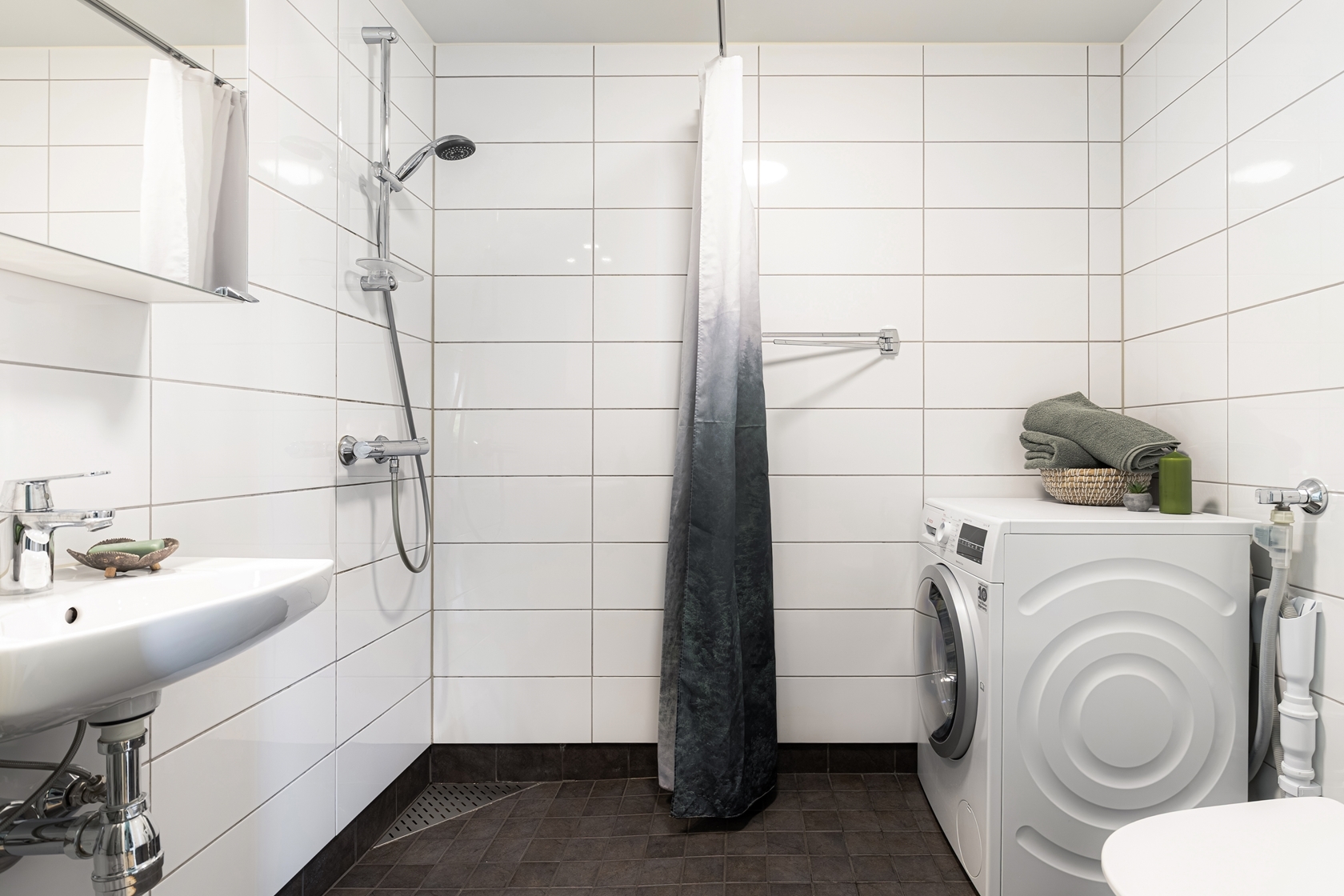 Orrspelsgatan 73 – bild 19