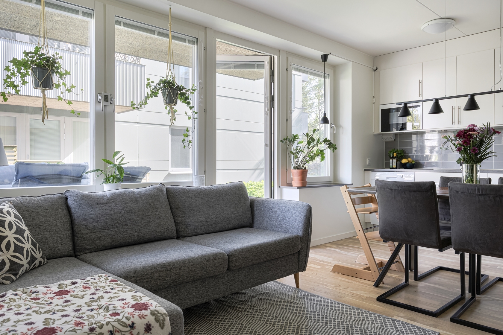 Orrspelsgatan 73 – bild 12