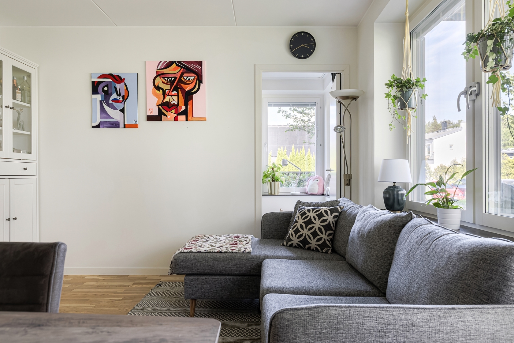 Orrspelsgatan 73 – bild 14