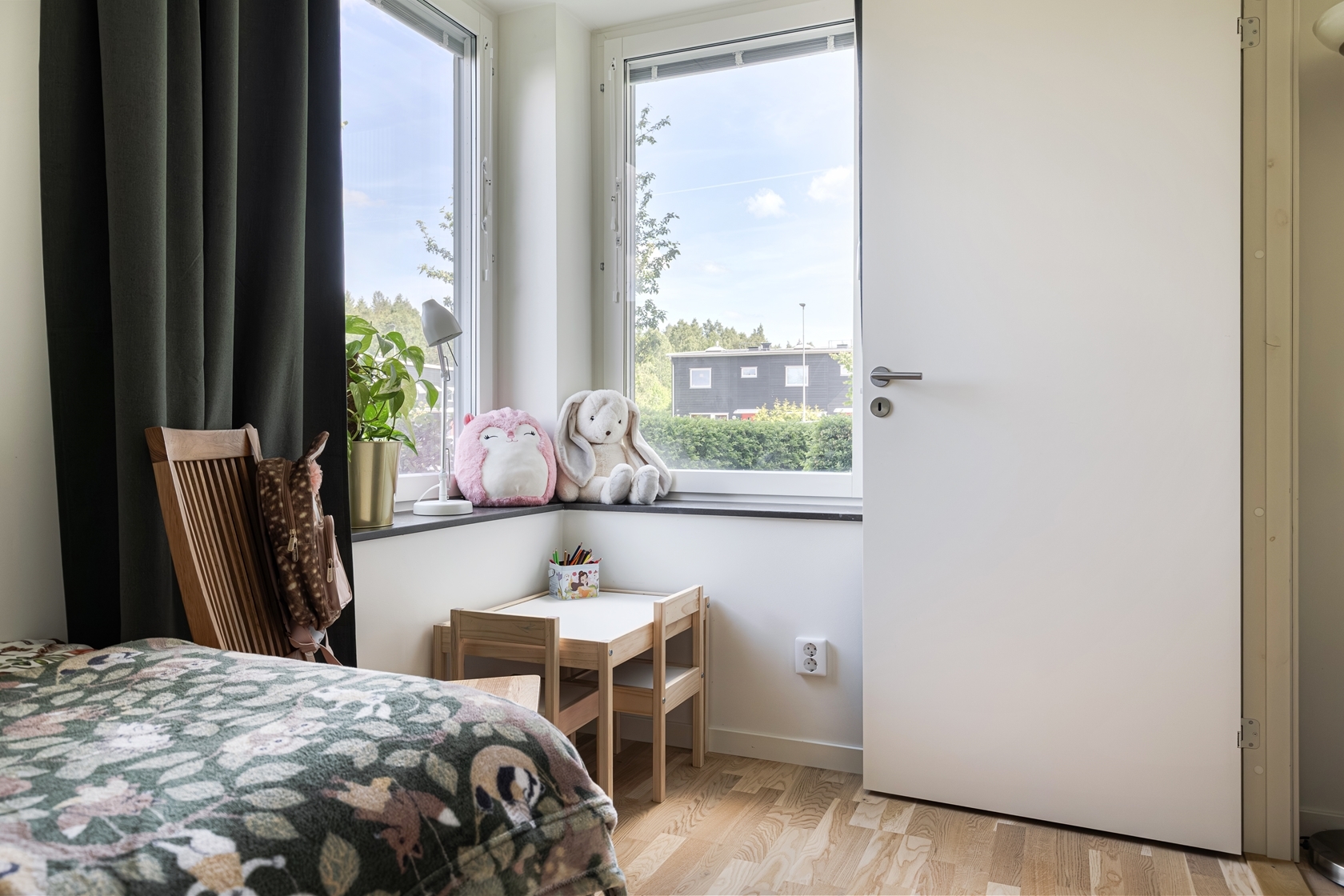 Orrspelsgatan 73 – bild 17