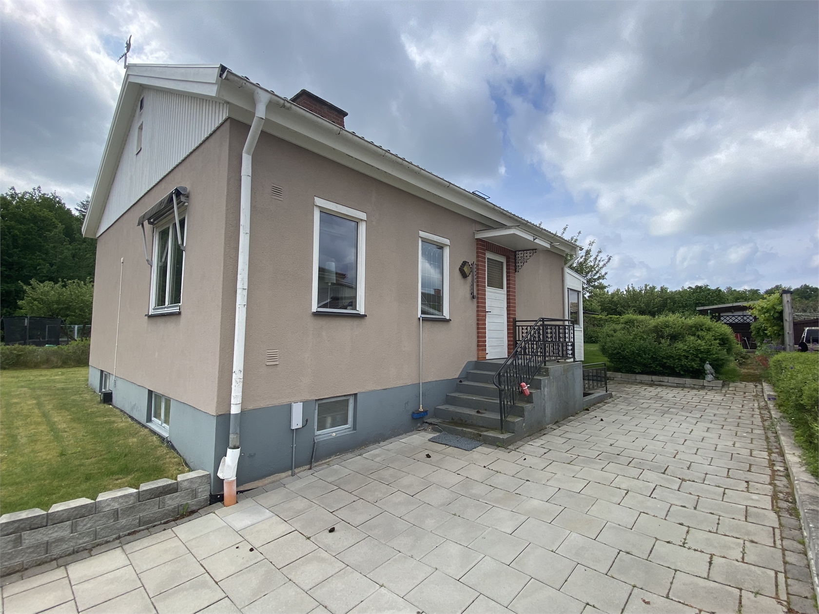 Lillgatan 6 – bild 8