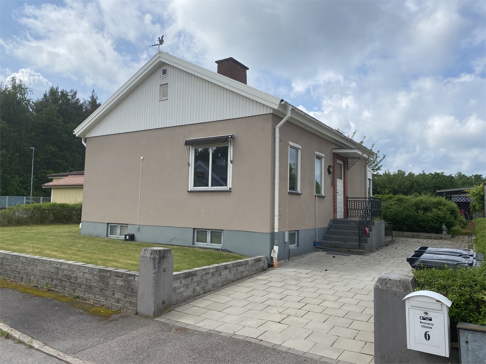 Lillgatan 6 – bild 2
