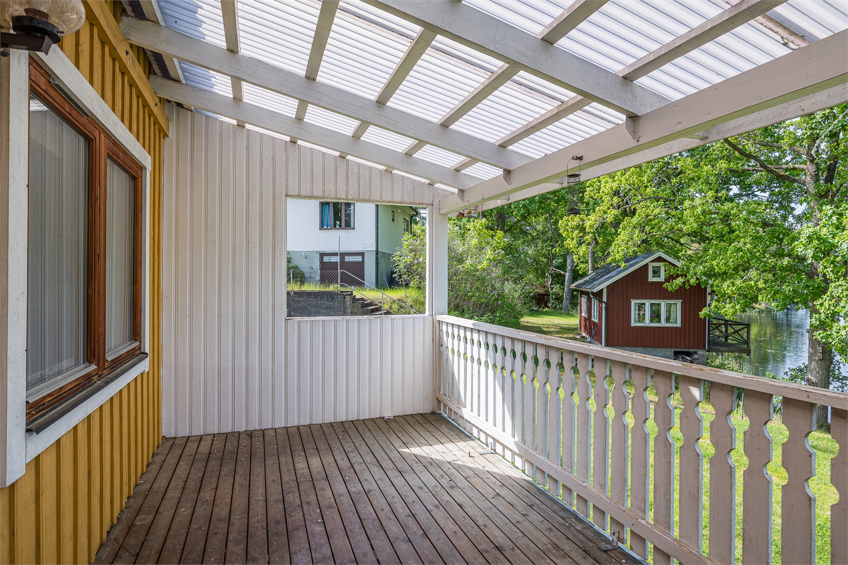 42