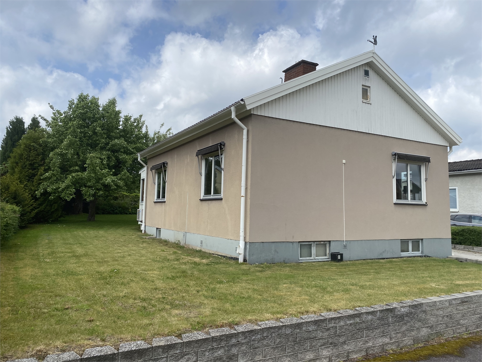 Lillgatan 6 – bild 7