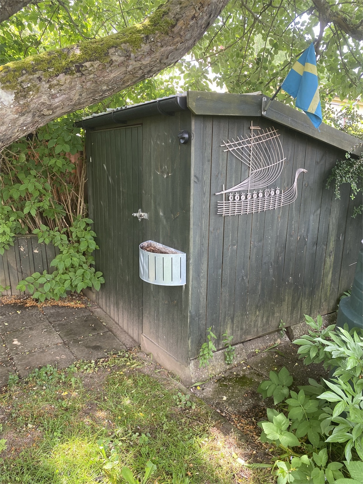Lillgatan 6 – bild 30