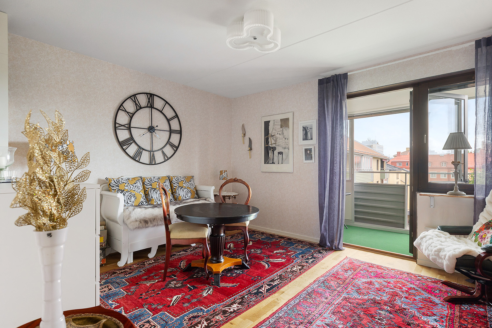 Trädgårdsgatan 25 – bild 7