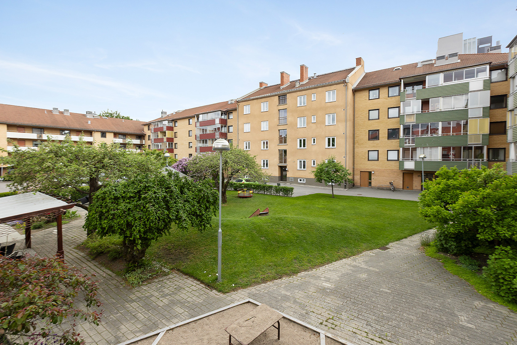 Trädgårdsgatan 25 – bild 15