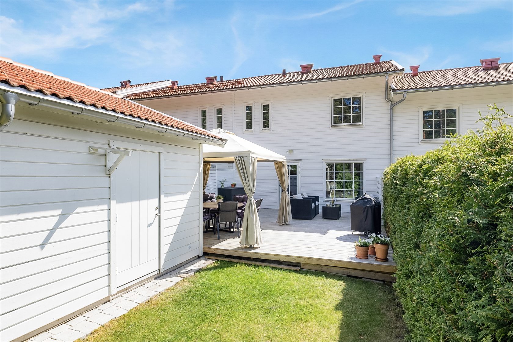 Fregattvägen 7C – bild 28